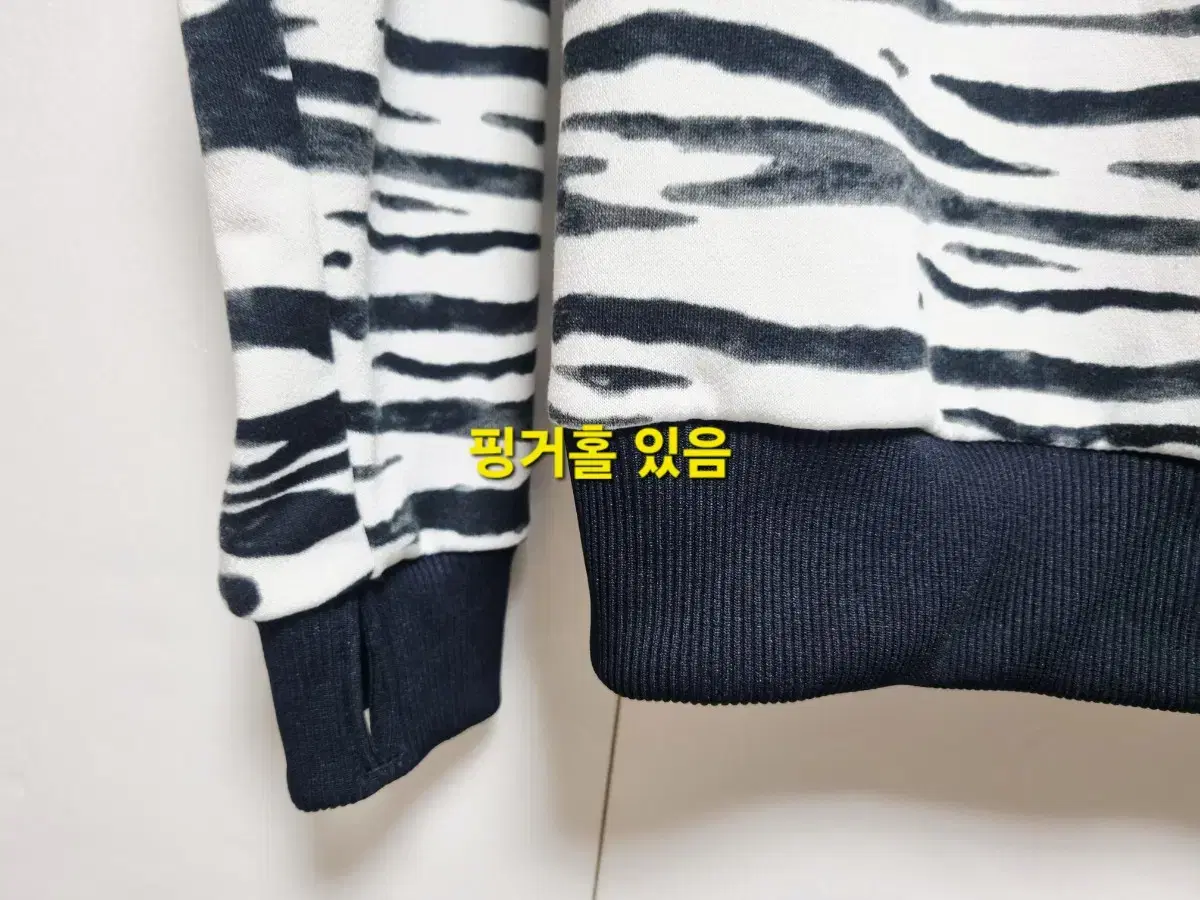 thumbnail-9